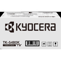 Kyocera TK-5480K nero toner (1T0C220NL0)