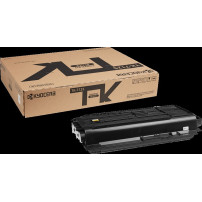 Kyocera TK-7125 nero toner (1T02V70NL0)