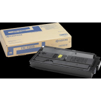 Kyocera TK-7205 nero toner (1T02NL0NL0)