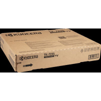 Kyocera TK-7235 nero toner (1T02ZS0NL0)