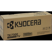 Kyocera TK-7300 nero toner (1T02P70NL0)