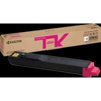 Kyocera TK-8115M magenta toner (1T02P3BNL0)