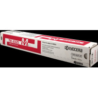 Kyocera TK-8325M magenta toner (1T02NPBNL0)