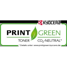 Kyocera TK-8345M magenta toner (1T02L7BNL0)