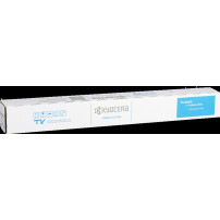 Kyocera TK-8365C ciano toner (1T02YPCNL0)