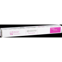 Kyocera TK-8365M magenta toner (1T02YPBNL0)