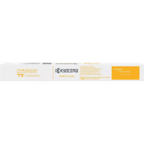 Kyocera TK-8465Y giallo toner (1T0C2LANL0)