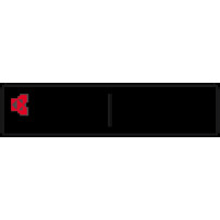 Kyocera TK-8525C ciano toner (1T02RMCNL0)