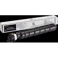 Kyocera TK-8525K nero toner (1T02RM0NL0)