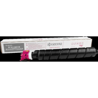 Kyocera TK-8545M magenta toner (1T02YMBNL0)