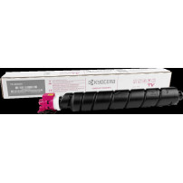 Kyocera TK-8555M magenta toner (1T02XCBNL0)