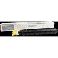 Kyocera TK-8555Y giallo toner (1T02XCANL0)