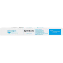 Kyocera TK-8585C ciano toner (1T0C2JCNL0)