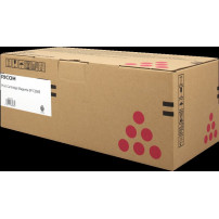 Ricoh SP C250EM magenta toner (407545)