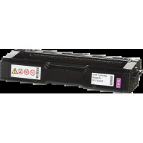 hover-image
