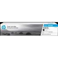 Samsung CLT-K404S nero toner (SU100A)