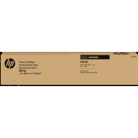 Samsung CLT-K808S nero toner (SS600A)