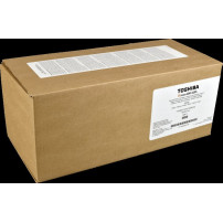Toshiba T-409E-R nero toner (6B000001169)