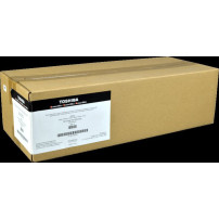 Toshiba TB-FC338 vaschetta di recupero (6B000000945)