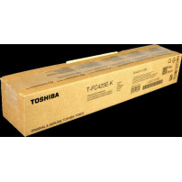 Toshiba T-FC425EK nero toner (6AJ00000236)