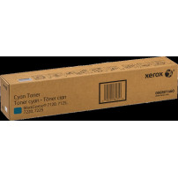 Xerox 006R01460 ciano toner (WorkCentre 7220i/7225i)