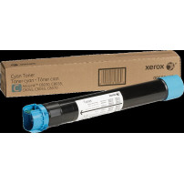 Xerox 006R01698 ciano toner (AltaLink C8030/8035/8045/8055/8070)