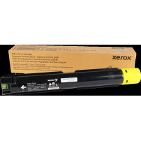 Xerox 006R01827 giallo toner (C7120/7125/7130)