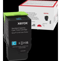 Xerox 006R04357 ciano toner (C310/315)
