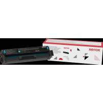 Xerox 006R04384 ciano toner (C230/235)
