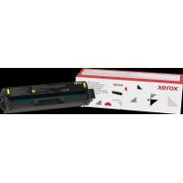 Xerox 006R04394 giallo toner (C230/235)