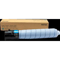 Xerox 006R04852 ciano toner (C9200)