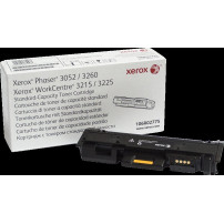 Xerox 106R02775 nero toner (WorkCentre 3215)