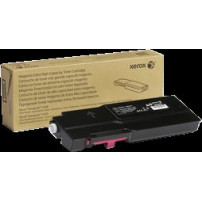 Xerox 106R03531 magenta toner (VersaLink C405)