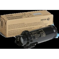 Xerox 106R03690 ciano toner (WorkCentre 6515)