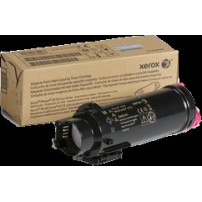 Xerox 106R03691 magenta toner (WorkCentre 6515)
