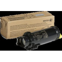 Xerox 106R03692 giallo toner (WorkCentre 6515)