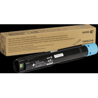 Xerox 106R03740 ciano toner (VersaLink C7020/C7025/7030)