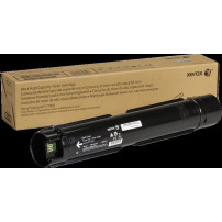 Xerox 106R03757 nero toner (VersaLink C7000)