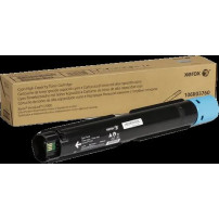 Xerox 106R03760 ciano toner (VersaLink C7000)