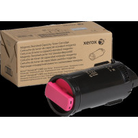 Xerox 106R03860 magenta toner (VersaLink C500)