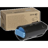Xerox 106R03873 ciano toner (VersaLink C500/505)