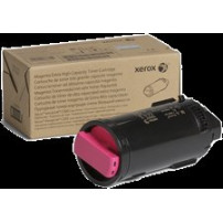 Xerox 106R03874 magenta toner (VersaLink C500/505)
