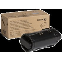 Xerox 106R03876 nero toner (VersaLink C500/505)