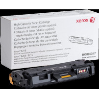 Xerox 106R04347 nero toner (B215)