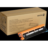 Xerox 108R01417 Tamburo ciano (WorkCentre 6515)