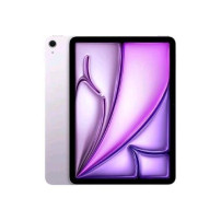 APPLE iPAD AIR 11" 2025 11" CHIP APPLE M3 512GB WI-FI ITALIA PURPLE