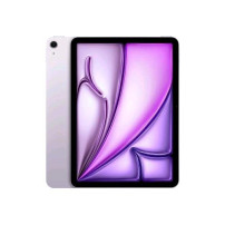 APPLE iPAD AIR 11" 2026 11" CHIP APPLE M4 256GB WI-FI + CELLULAR 5G ITALIA PURPLE