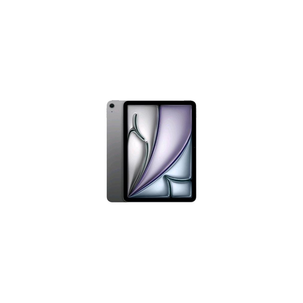 APPLE iPAD AIR 11" 2026 11" CHIP APPLE M4 512GB WI-FI ITALIA SPACE GREY