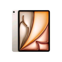 APPLE iPAD AIR 13" 2026 13" CHIP APPLE M4 128GB WI-FI ITALIA STARLIGHT