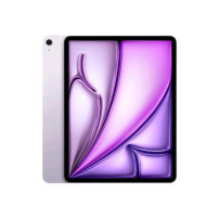 APPLE iPAD AIR 13" 2026 13" CHIP APPLE M4 1TB WI-FI ITALIA PURPLE